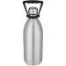 Botella isotérmica de acero inoxidable Cove de 1,6 l regalo de empresa