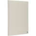 Cuaderno a5 papel piedra regalo de empresa