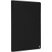 Cuaderno a5 papel piedra, Cuaderno de tapa dura publicidad