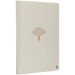 Cuaderno a5 papel piedra regalo de empresa