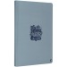 Cuaderno a5 papel piedra regalo de empresa