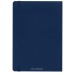 Cuaderno a5 papel piedra regalo de empresa