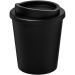 Vaso Americano® Espresso reciclado 250 ml regalo de empresa