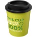 Vaso Americano® Espresso reciclado 250 ml regalo de empresa