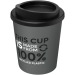 Vaso Americano® Espresso reciclado 250 ml, un gadget ecológico reciclado u orgánico publicidad
