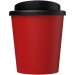 Vaso Americano® Espresso reciclado 250 ml regalo de empresa