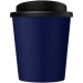 Vaso Americano® Espresso reciclado 250 ml, un gadget ecológico reciclado u orgánico publicidad