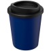 Vaso Americano® Espresso reciclado 250 ml regalo de empresa