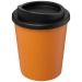 Vaso Americano® Espresso reciclado 250 ml regalo de empresa