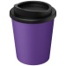 Vaso Americano® Espresso reciclado 250 ml, un gadget ecológico reciclado u orgánico publicidad