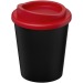 Americano® Espresso Eco taza reciclada 250 ml regalo de empresa