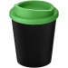Americano® Espresso Eco taza reciclada 250 ml regalo de empresa
