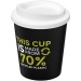 Americano® Espresso Eco taza reciclada 250 ml regalo de empresa