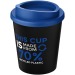 Americano® Espresso Eco taza reciclada 250 ml regalo de empresa