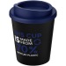Americano® Espresso Eco taza reciclada 250 ml, Taza de viaje aislante publicidad