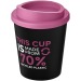 Americano® Espresso Eco taza reciclada 250 ml regalo de empresa