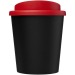 Americano® Espresso Eco taza reciclada 250 ml regalo de empresa