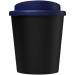 Americano® Espresso Eco taza reciclada 250 ml regalo de empresa