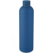 Bouteille isotherme Spring de 1 L avec isolation par le vide et couche de cuivre, gourde métal publicidad