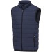 Bodywarmer duvet Caltha pour homme regalo de empresa
