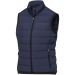 Bodywarmer duvet Caltha pour femme, Bodywarmer ou veste sans manches publicidad