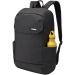 Mochila Thule Lithos 20 L regalo de empresa