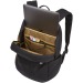 Mochila Thule Notus 20 L, mochila ecológica publicidad