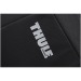 Mochilas THULE