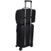 Mochila convertible Thule Accent 17 L regalo de empresa