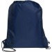 Bolsa nevera reciclada de 9 L con cordón Adventure, bolsa térmica publicidad