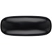 Auriculares inalámbricos Essos 2.0 True Wireless con estuche, auricular bluetooth inalámbrico publicidad
