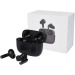 Auriculares inalámbricos Essos 2.0 True Wireless con estuche, auricular bluetooth inalámbrico publicidad