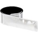Brazalete reflectante de seguridad Mats 38 cm regalo de empresa