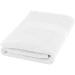 Serviette Amelia de 70x140cm en coton de 450g/m², Serviette de douche 70x140cm publicidad