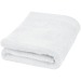 Serviette en coton 550g/m² 70x140cm Ellie, Serviette de douche 70x140cm publicidad