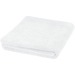 Serviette en coton 550g/m² 100x180cm Riley, Drap de bain 100x150cm publicidad