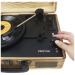 Tocadiscos MP3 Prixton VC400 regalo de empresa