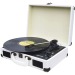 Tourne-disque MP3 VC400 Prixton regalo de empresa