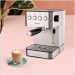 Máquina de café Prixton Verona regalo de empresa