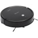 Aspirador robot inteligente Roomie de Prixton regalo de empresa