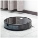 Aspirador robot inteligente Roomie de Prixton regalo de empresa