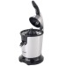 Presse-agrumes Prixton BIO XP4 regalo de empresa
