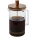 Prensa de café Ivorie 600 ml regalo de empresa