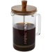 Prensa de café Ivorie 600 ml regalo de empresa