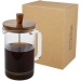 Prensa de café Ivorie 600 ml regalo de empresa