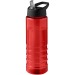 H2O Active® Eco Treble Botella deportiva de 750 ml con tapa de pico regalo de empresa