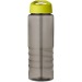 H2O Active® Eco Treble Botella deportiva de 750 ml con tapa de pico regalo de empresa