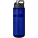 H2O Active® Eco Vibe Botella deportiva de 850 ml con tapa de pico regalo de empresa