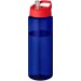 H2O Active® Eco Vibe Botella deportiva de 850 ml con tapa de pico, Frasco ecológico publicidad