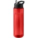 H2O Active® Eco Vibe Botella deportiva de 850 ml con tapa de pico regalo de empresa